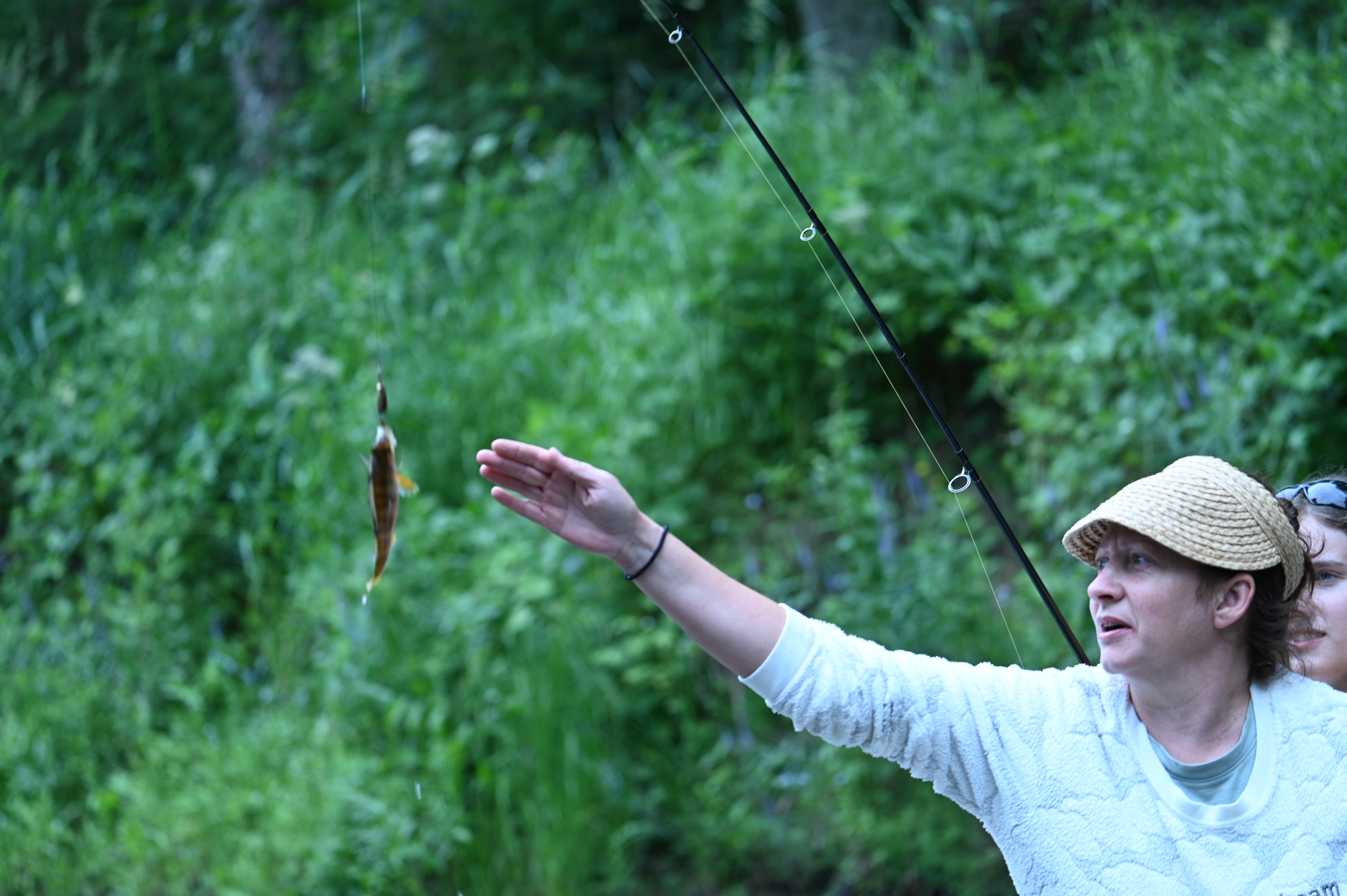 2025/07/09-14 - trip/DSC_0256.JPG